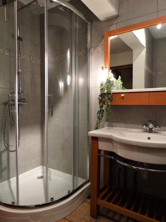 Studio Eveux لاروش ان اردين المظهر الخارجي الصورة
